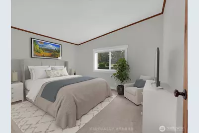 29505 40th Avenue NW, Stanwood, WA 98292 - Photo 15