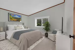 29505 40th Ave NW, Stanwood, WA 98292 - Photo 15