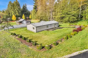 29505 40th Ave NW, Stanwood, WA 98292 - Photo 33