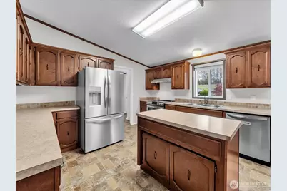 29505 40th Avenue NW, Stanwood, WA 98292 - Photo 13