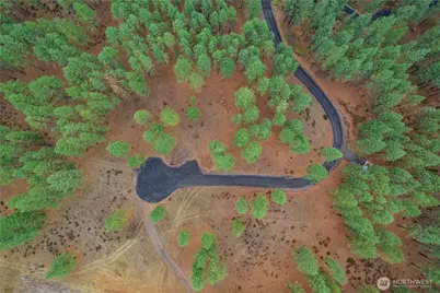 5161 Red Bridge Road, Cle Elum, WA 98922 - Photo 29