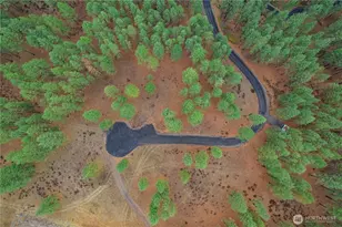 5161 Red Bridge Rd, Cle Elum, WA 98922 - Photo 29