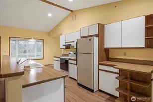 5161 Red Bridge Rd, Cle Elum, WA 98922 - Photo 21