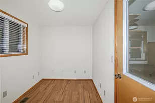 5161 Red Bridge Rd, Cle Elum, WA 98922 - Photo 19