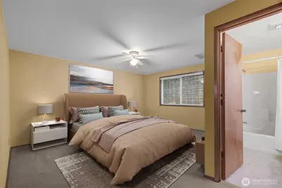 5161 Red Bridge Road, Cle Elum, WA 98922 - Photo 17