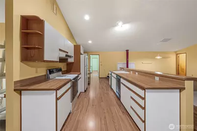 5161 Red Bridge Road, Cle Elum, WA 98922 - Photo 23