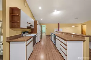 5161 Red Bridge Rd, Cle Elum, WA 98922 - Photo 23