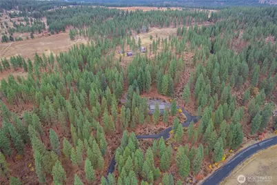 5161 Red Bridge Road, Cle Elum, WA 98922 - Photo 39