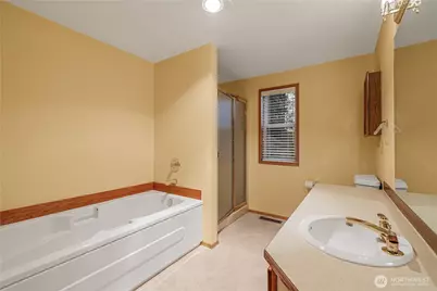 5161 Red Bridge Road, Cle Elum, WA 98922 - Photo 27