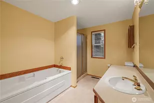 5161 Red Bridge Rd, Cle Elum, WA 98922 - Photo 27