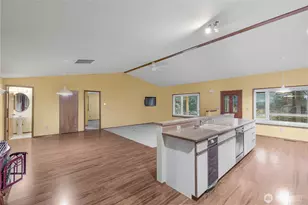 5161 Red Bridge Rd, Cle Elum, WA 98922 - Photo 15