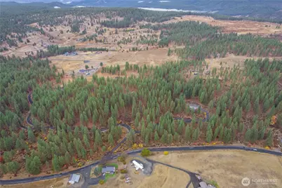 5161 Red Bridge Road, Cle Elum, WA 98922 - Photo 33