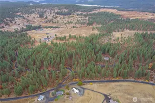 5161 Red Bridge Rd, Cle Elum, WA 98922 - Photo 33