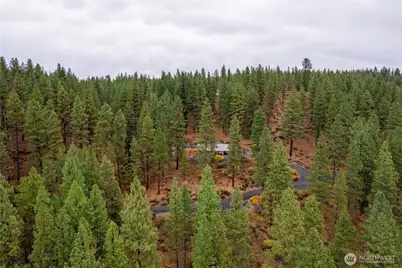 5161 Red Bridge Road, Cle Elum, WA 98922 - Photo 35