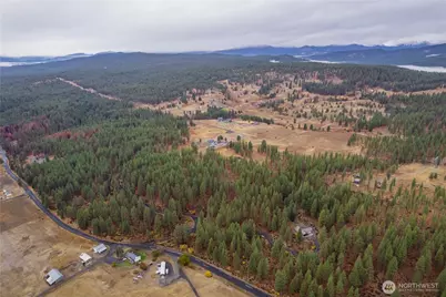 5161 Red Bridge Road, Cle Elum, WA 98922 - Photo 37