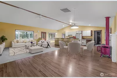 5161 Red Bridge Road, Cle Elum, WA 98922 - Photo 13