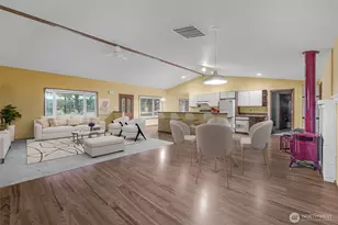 5161 Red Bridge Rd, Cle Elum, WA 98922 - Photo 13