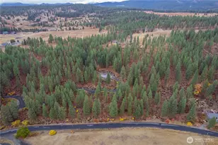 5161 Red Bridge Rd, Cle Elum, WA 98922 - Photo 31