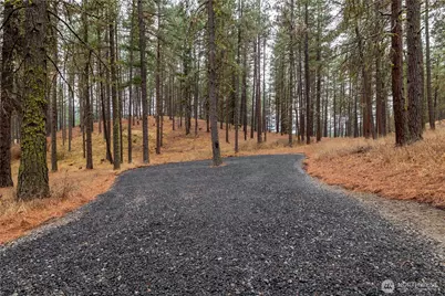 5161 Red Bridge Road, Cle Elum, WA 98922 - Photo 11