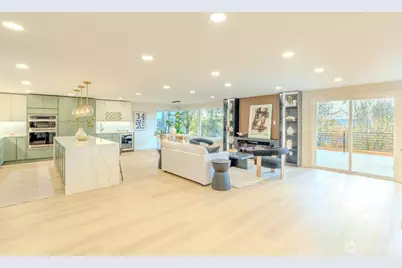 16425 Benson Road S, Renton, WA 98055 - Photo 5