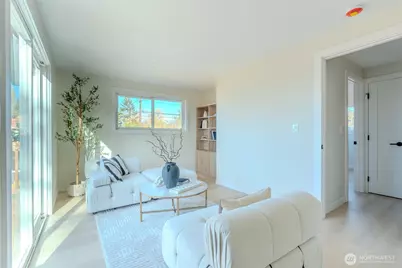 16425 Benson Road S, Renton, WA 98055 - Photo 23