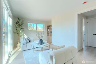 16425 Benson Rd S, Renton, WA 98055 - Photo 23