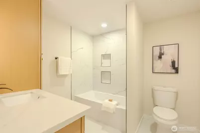 16425 Benson Road S, Renton, WA 98055 - Photo 27