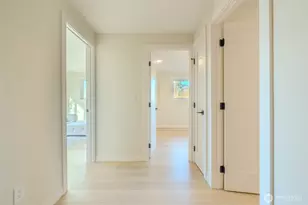 16425 Benson Rd S, Renton, WA 98055 - Photo 29