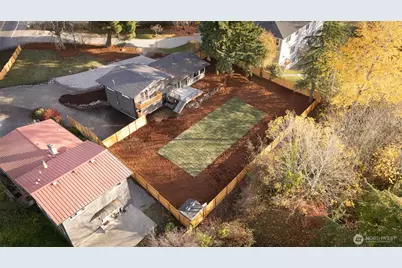 16425 Benson Road S, Renton, WA 98055 - Photo 31