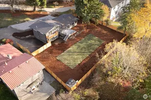 16425 Benson Rd S, Renton, WA 98055 - Photo 31