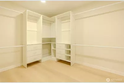 16425 Benson Road S, Renton, WA 98055 - Photo 19