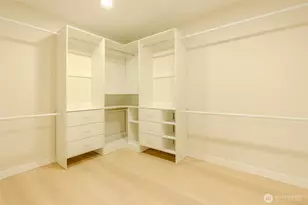 16425 Benson Rd S, Renton, WA 98055 - Photo 19