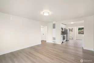 1408 1410 S 39th St, Tacoma, WA 98418 - Photo 7