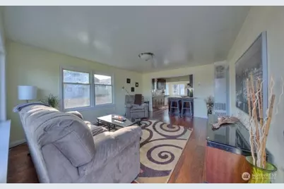 1408 1410 S 39th Street, Tacoma, WA 98418 - Photo 23
