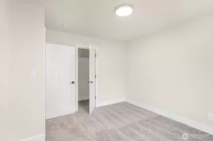 1408 1410 S 39th St, Tacoma, WA 98418 - Photo 17