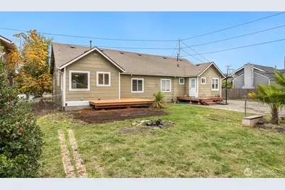 1408 1410 S 39th Street, Tacoma, WA 98418 - Photo 31