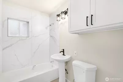 1408 1410 S 39th Street, Tacoma, WA 98418 - Photo 21