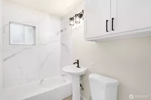 1408 1410 S 39th St, Tacoma, WA 98418 - Photo 21