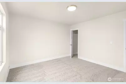 1408 1410 S 39th Street, Tacoma, WA 98418 - Photo 19