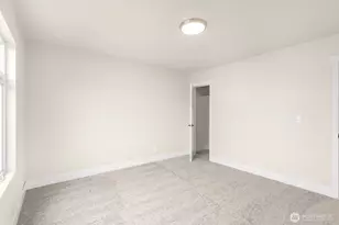 1408 1410 S 39th St, Tacoma, WA 98418 - Photo 19