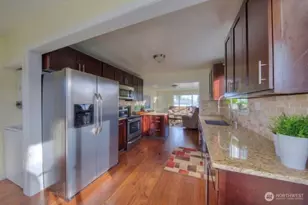 1408 1410 S 39th St, Tacoma, WA 98418 - Photo 25