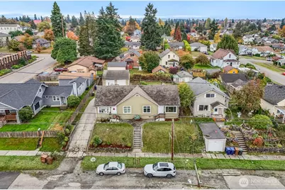 1408 1410 S 39th Street, Tacoma, WA 98418 - Photo 37