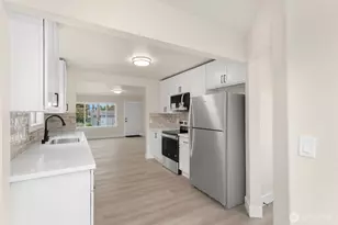 1408 1410 S 39th St, Tacoma, WA 98418 - Photo 9