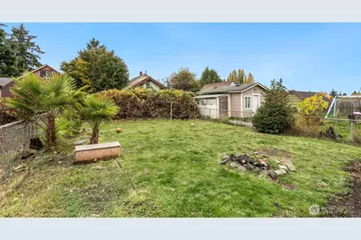 1408 1410 S 39th Street, Tacoma, WA 98418 - Photo 35