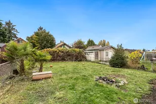 1408 1410 S 39th St, Tacoma, WA 98418 - Photo 35