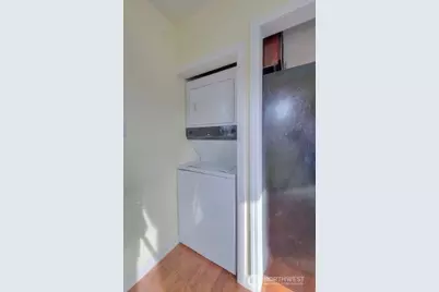 1408 1410 S 39th Street, Tacoma, WA 98418 - Photo 27