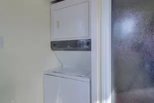 1408 1410 S 39th St, Tacoma, WA 98418 - Photo 27