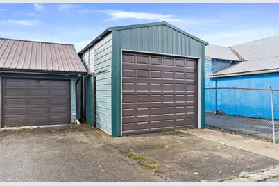 998 State Route 6, Raymond, WA 98577 - Photo 37