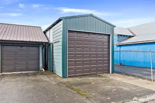 998 State Route 6, Raymond, WA 98577 - Photo 37