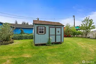 998 State Route 6, Raymond, WA 98577 - Photo 35